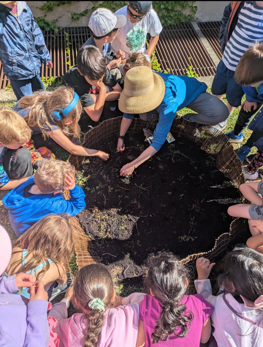 Cootes Paradise ES tweet media