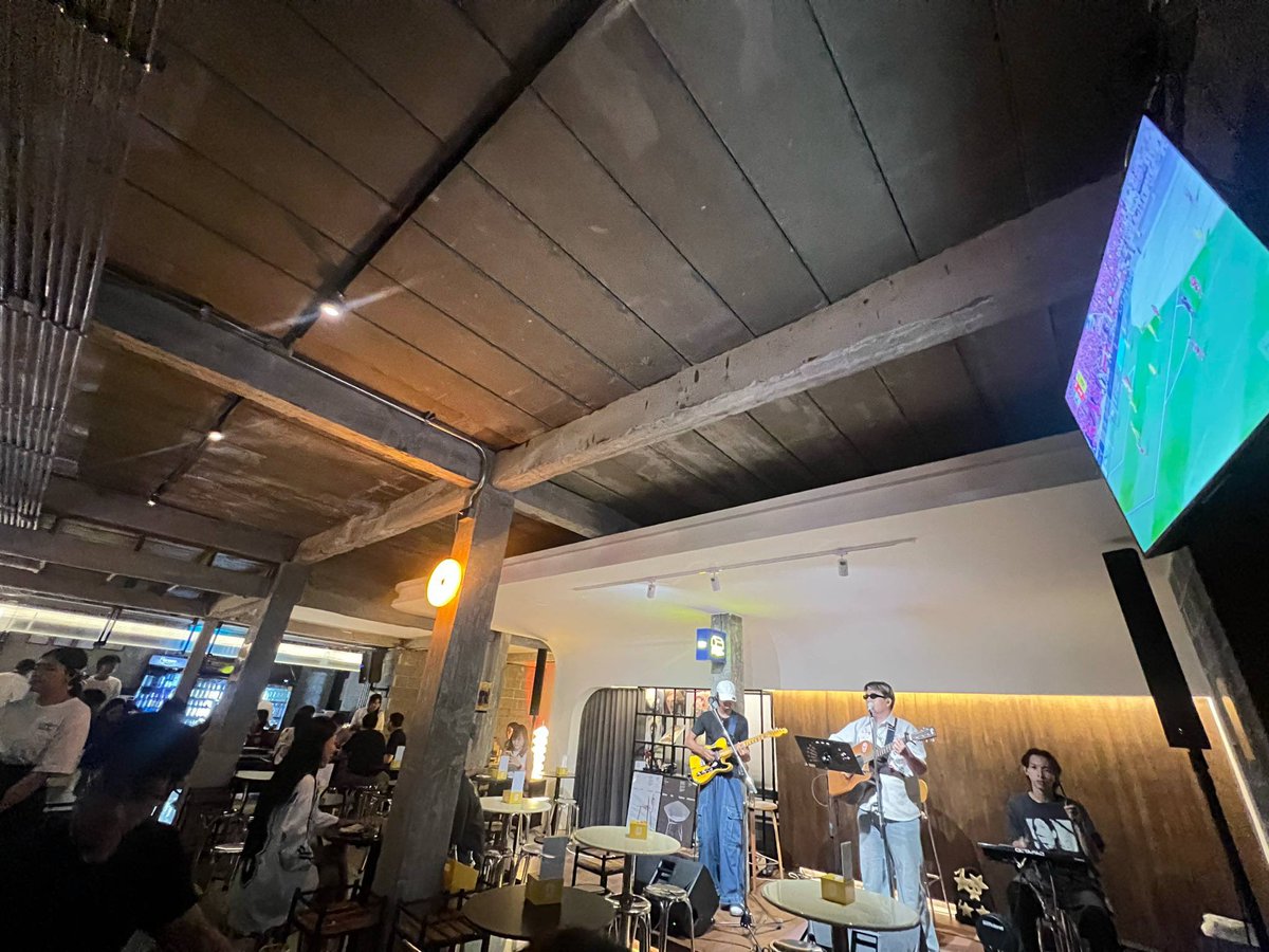 Hidden Home เจอทักลากไปอมควยก็ได้นะไม่ติด.. #กาญจนบุรี #กาญจนบุรีนัดเย็ด #นัดเย็ดกาญจนบุรี #ท่าม่วง #ท่าเรือ #ท่ามะกา #พนมทวน #หนองขาว #พระแท่น