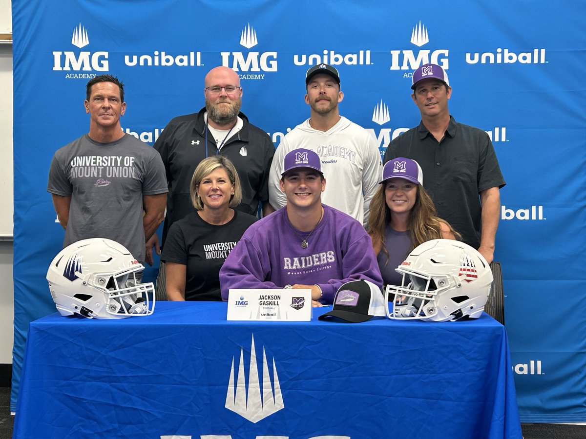 Jeff Pond (@coachpondimg) on Twitter photo Congrats to <a href="/SNavarre3/">Sam Navarre</a> <a href="/Jackson_Gaskill/">Jackson Gaskill</a> Excited to watch you guys continue your careers at the next level! #TheBrotherhood Congrats to <a href="/SNavarre3/">Sam Navarre</a> <a href="/Jackson_Gaskill/">Jackson Gaskill</a> Excited to watch you guys continue your careers at the next level! #TheBrotherhood