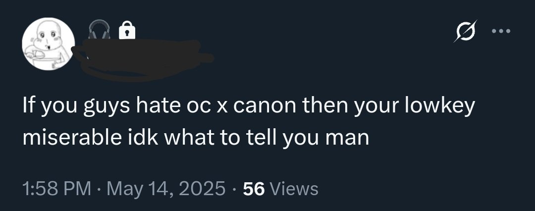 Bringing this out of priv