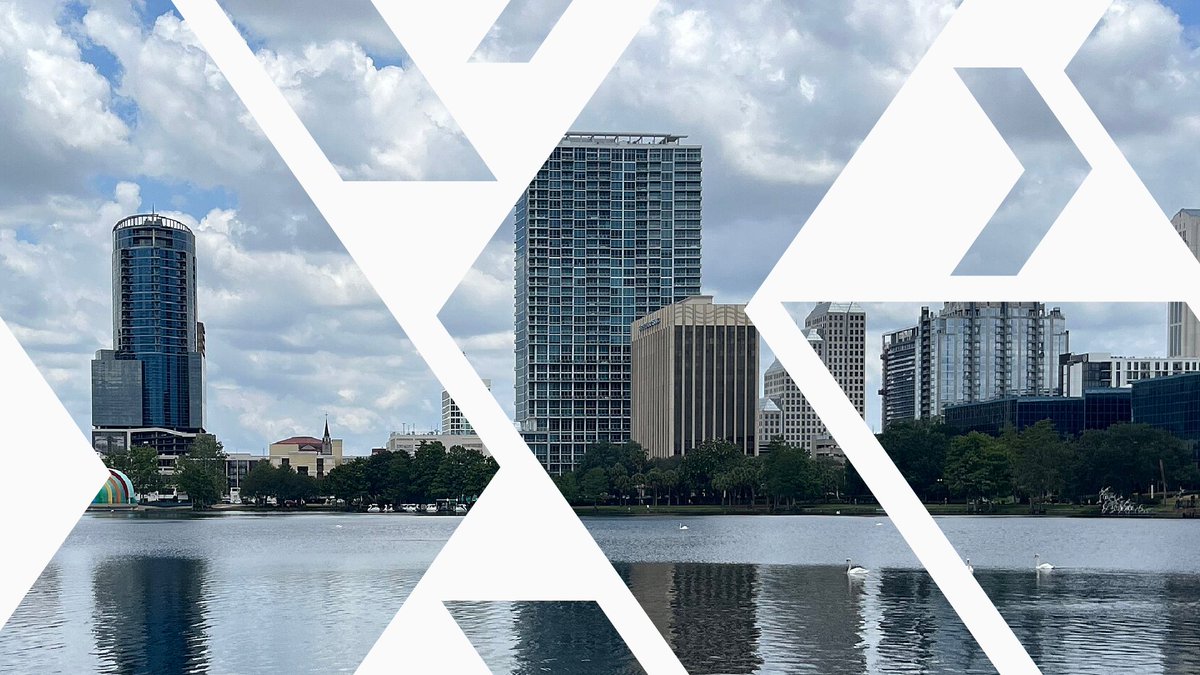 hopdox's tweet image. 🌟 Headed to the Fund Assembly? Come meet Hopdox! 🌟

We’re the fresh name in eRecording—but our team is anything but new. Backed by decades of experience (yes, even the original founders of Simplifile!).

#Hopdox #eRecording #SimplyBetter #FundAssembly2025 #RealEstateLaw