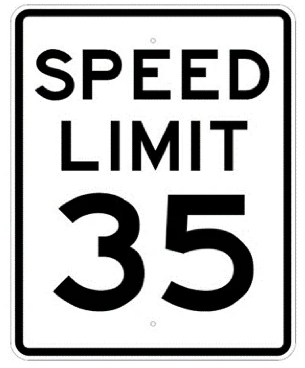 NCDOT NC12 (@ncdot_nc12) on Twitter photo Today's the day! Our crews will be out changing signs along the locations on NC12 where seasonal speed limits take effect (Tri-Villages, Corolla, Avon, Frisco, etc.). Please slow down this summer and be aware of bikes and pedestrians on the roadway: bit.ly/4j4sIeu Today's the day! Our crews will be out changing signs along the locations on NC12 where seasonal speed limits take effect (Tri-Villages, Corolla, Avon, Frisco, etc.). Please slow down this summer and be aware of bikes and pedestrians on the roadway: bit.ly/4j4sIeu