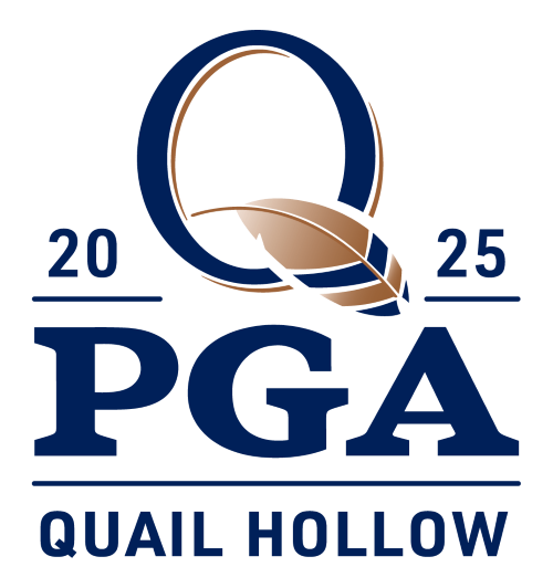 Stay up to date with PGA Championship - Scoring, streaming and live updates - golfwa.com/e2
