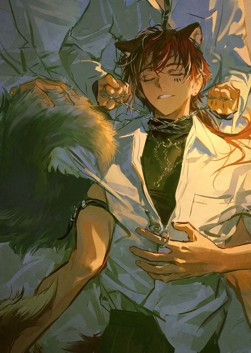 se_5eeeee's tweet image. ＊ディミレオ