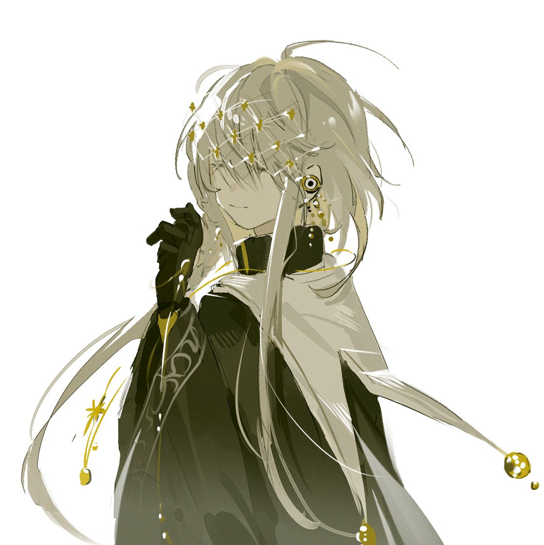 山濁 (@alonetreer) on Twitter photo 