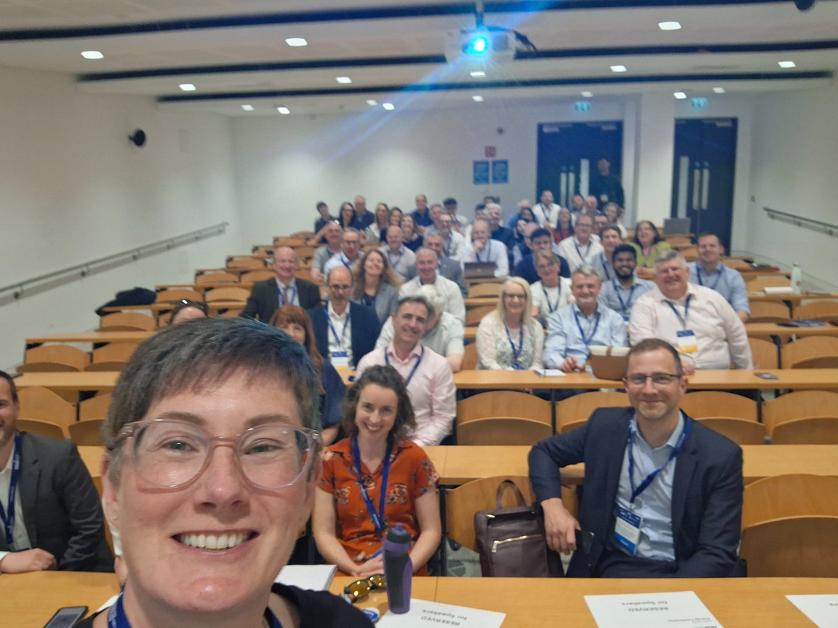 Department of Further and Higher Education (@deptoffhed) on Twitter photo <a href="/DeptofFHed/">Department of Further and Higher Education</a> leading great discussions today at the <a href="/SEAI_ie/">SEAI</a> Public Sector Energy Conference at <a href="/uniofgalway/">Ollscoil na Gaillimhe | University of Galway</a> đđ Our tertiary sector is tackling the opportunities and challenges of decarbonising our campuses. Together we're paving the way for a sustainable future! <a href="/DeptofFHed/">Department of Further and Higher Education</a> leading great discussions today at the <a href="/SEAI_ie/">SEAI</a> Public Sector Energy Conference at <a href="/uniofgalway/">Ollscoil na Gaillimhe | University of Galway</a> đđ Our tertiary sector is tackling the opportunities and challenges of decarbonising our campuses. Together we're paving the way for a sustainable future!