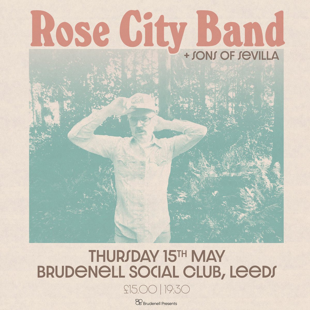 Blaine Wilson (@blainewilson1) on Twitter photo Arrived in Leeds for <a href="/RoseCityBand/">Rose City Band🌹</a> gig tonight at <a href="/Nath_Brudenell/">Nath Brudenell</a>. Looking forward to this one! Arrived in Leeds for <a href="/RoseCityBand/">Rose City Band🌹</a> gig tonight at <a href="/Nath_Brudenell/">Nath Brudenell</a>. Looking forward to this one!