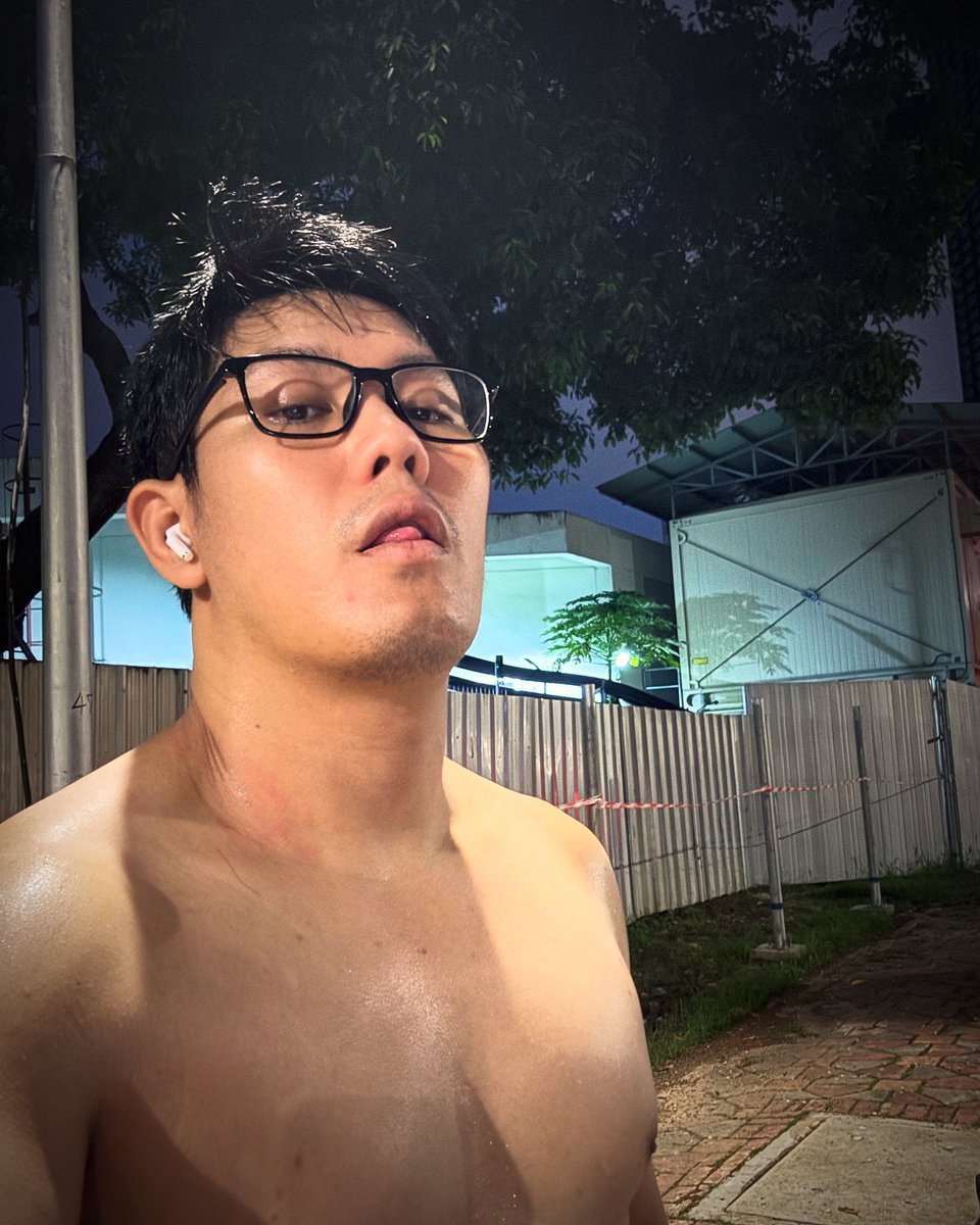 สวนลุม...ทัก