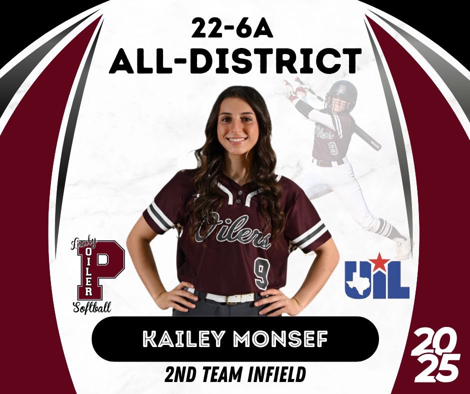 Congratulations Kailey! <a href="/kailey53309719/">Kailey Monsef</a>