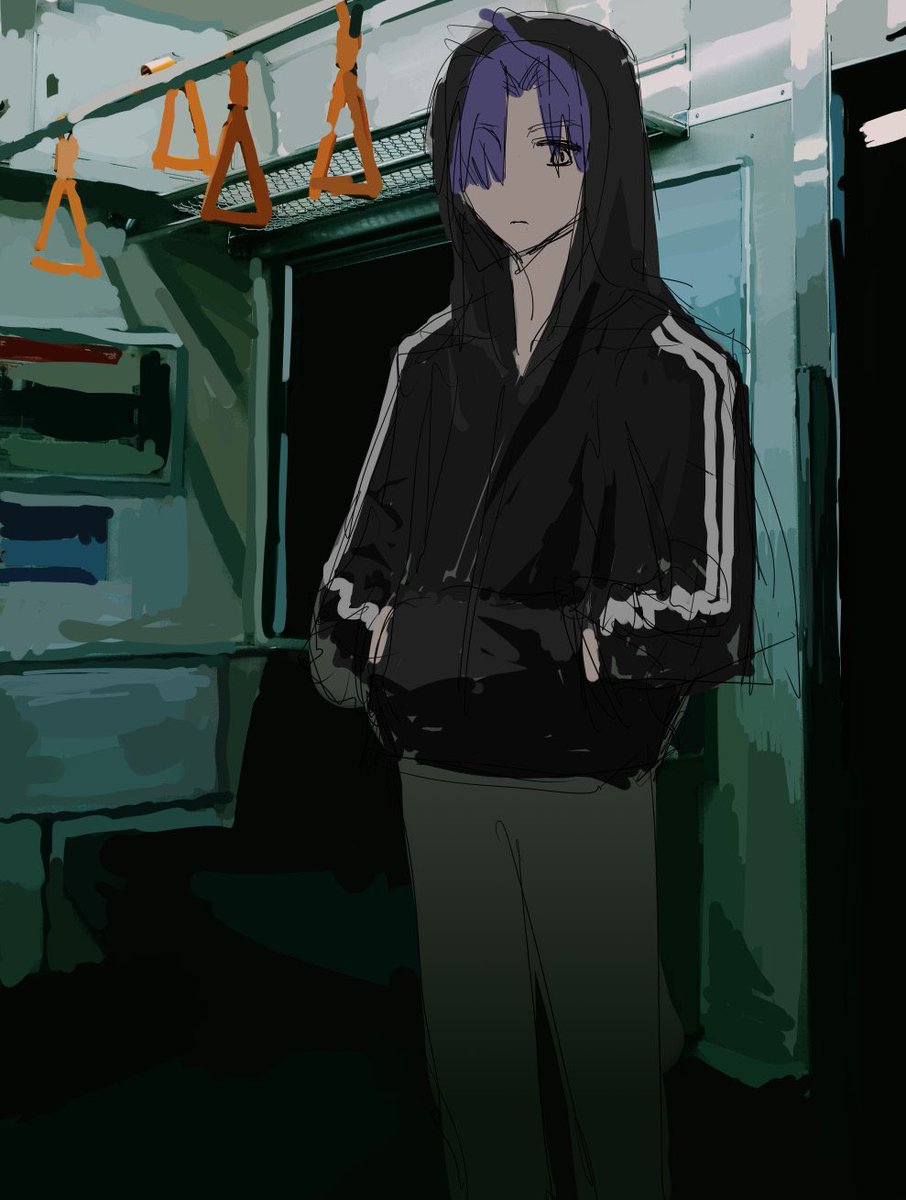 Ha1ta1 (@ha1ta111) on Twitter photo 