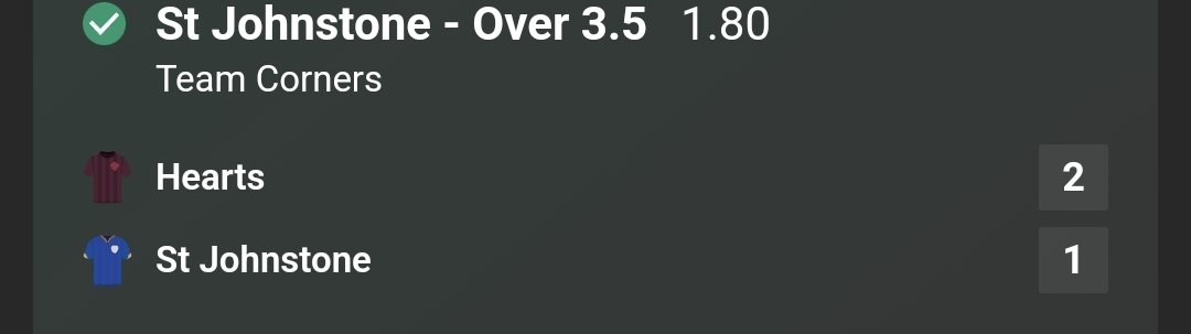 Mr_X_Bets's tweet photo. A sweep yesterday and some good odds had.

✅️✅️✅️✅️

+4.75 https://t.co/tOGyVnzOeM