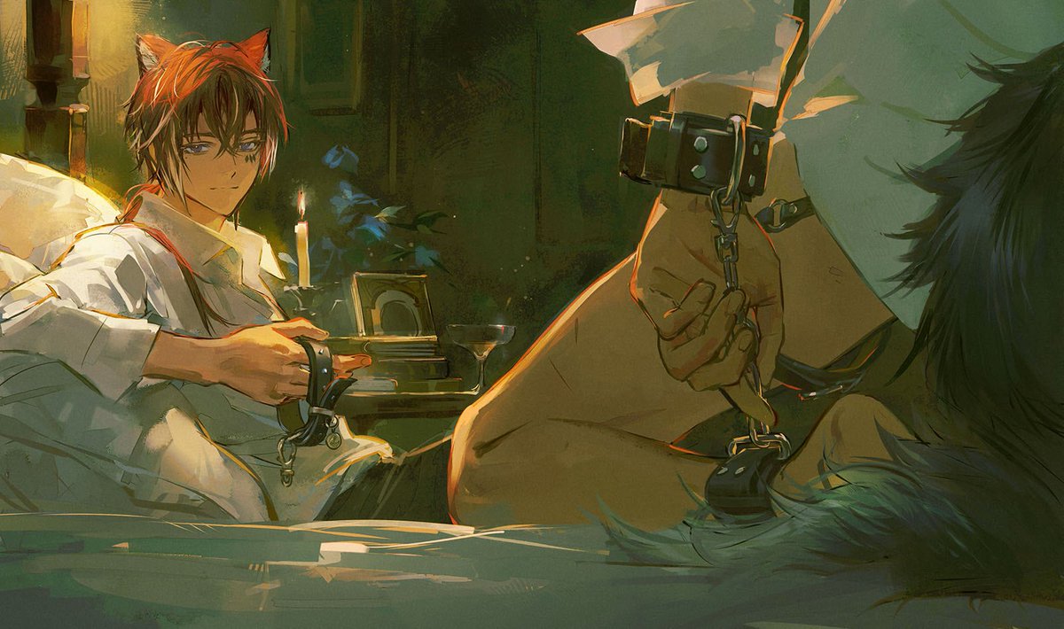 se_5eeeee's tweet image. 