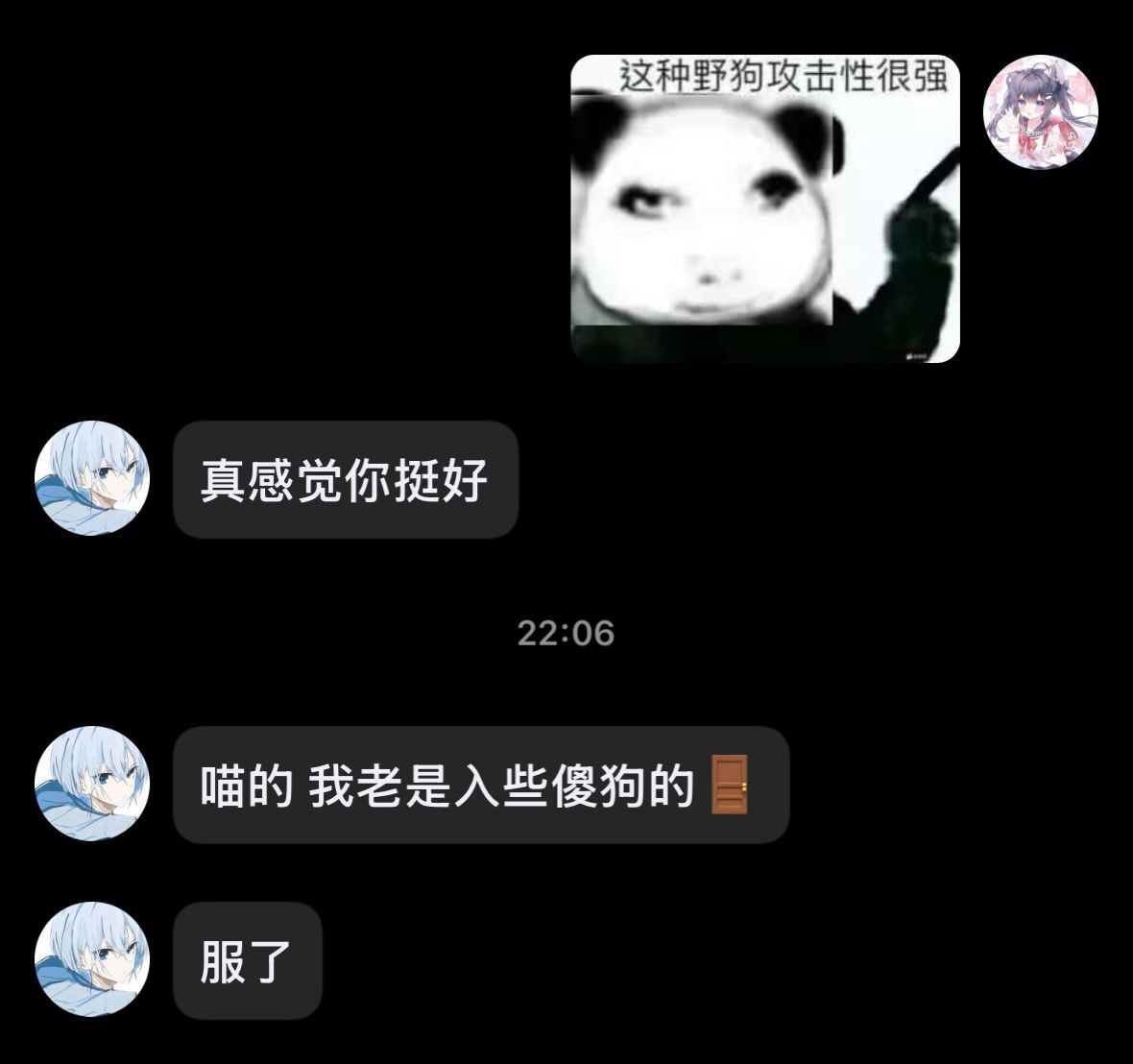 媒体预览