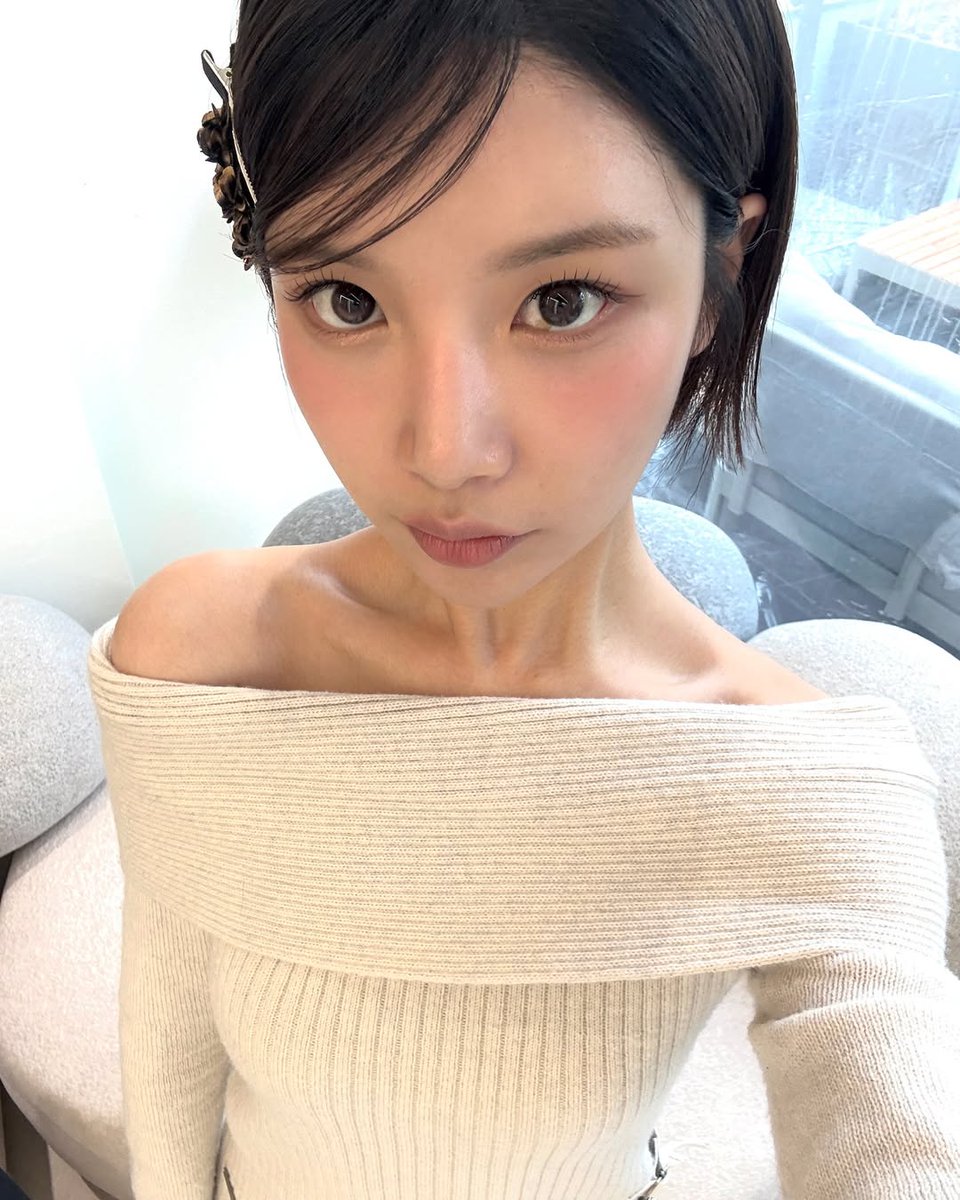 doagallery's tweet photo. 🤍 https://t.co/BglFOOiJMb