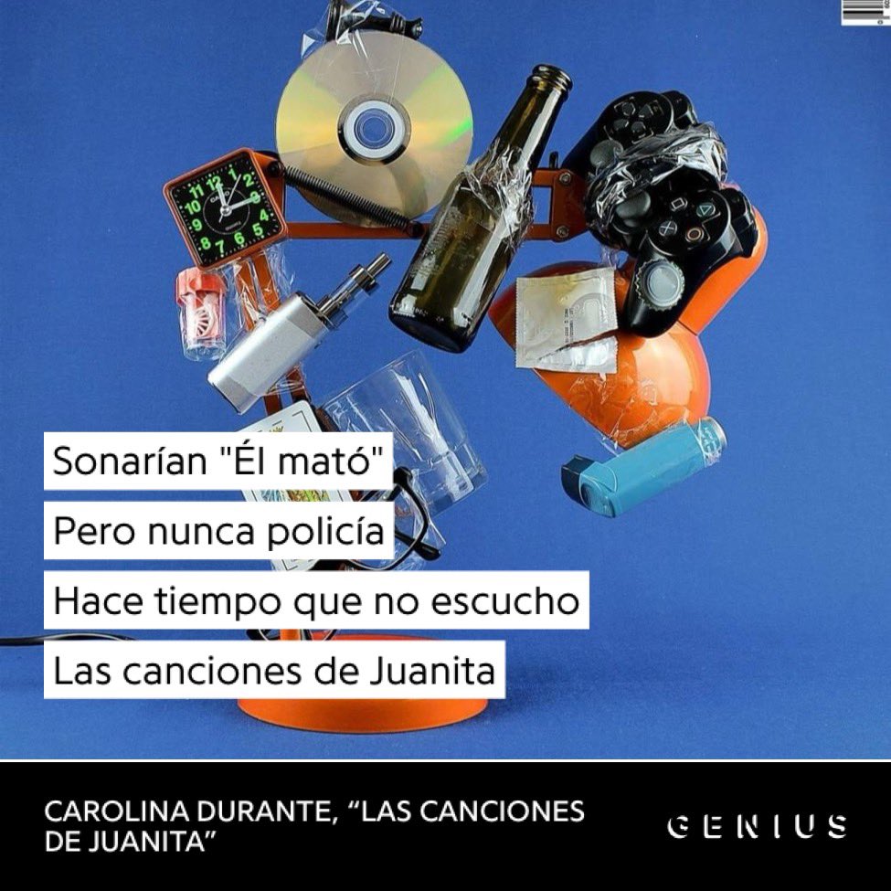 albaorllan's tweet image. 