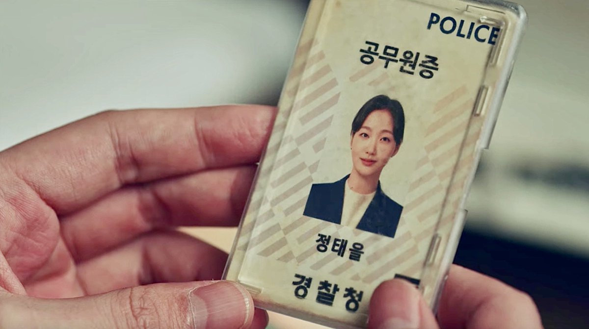 CoreanCitizen ❤️👑 tweet media