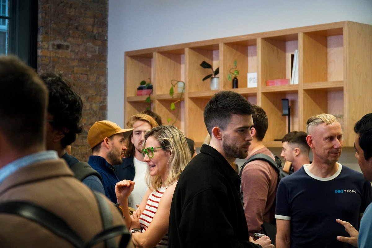 Vertical Future tweet media