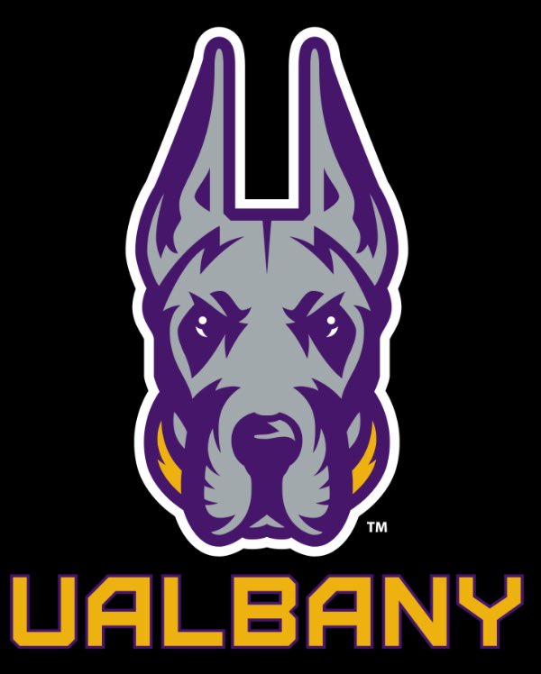 Diamond Abutu (@diamondabutu) on Twitter photo After a great conversation with <a href="/Coach_Calabrese/">Chris Calabrese</a> I’m blessed to have earned my first offer from The University at Albany 💛💜
<a href="/CoachBucar/">Dave Bucar</a>
<a href="/UAlbanyFootball/">UAlbany Football</a>
#UAUKNOW After a great conversation with <a href="/Coach_Calabrese/">Chris Calabrese</a> I’m blessed to have earned my first offer from The University at Albany 💛💜
<a href="/CoachBucar/">Dave Bucar</a>
<a href="/UAlbanyFootball/">UAlbany Football</a>
#UAUKNOW