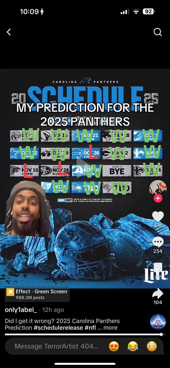 😂😂😂😂 Falcon Family Look At This Shit