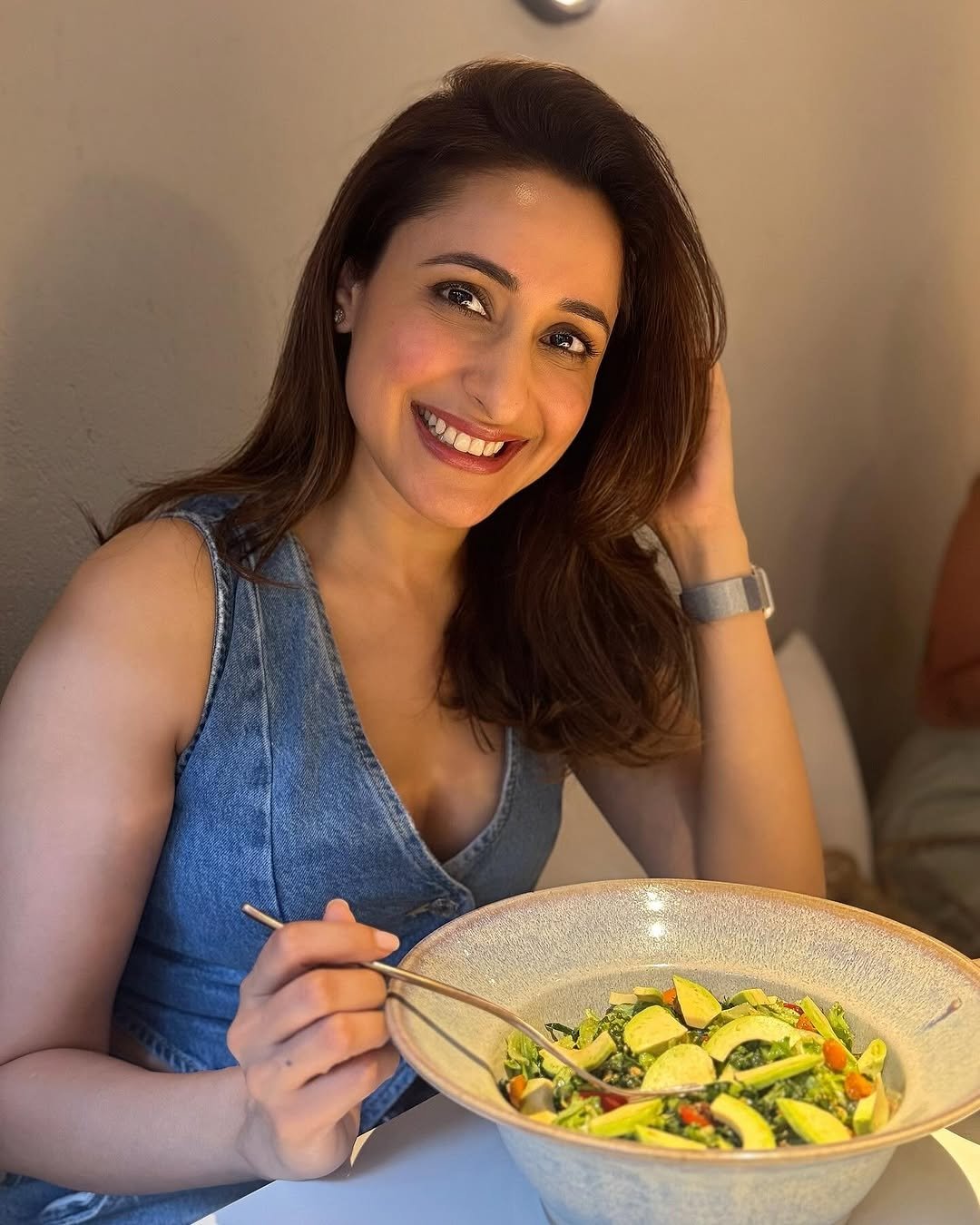 Gq_v31lWAAAXPuZ?format=jpg&name=large