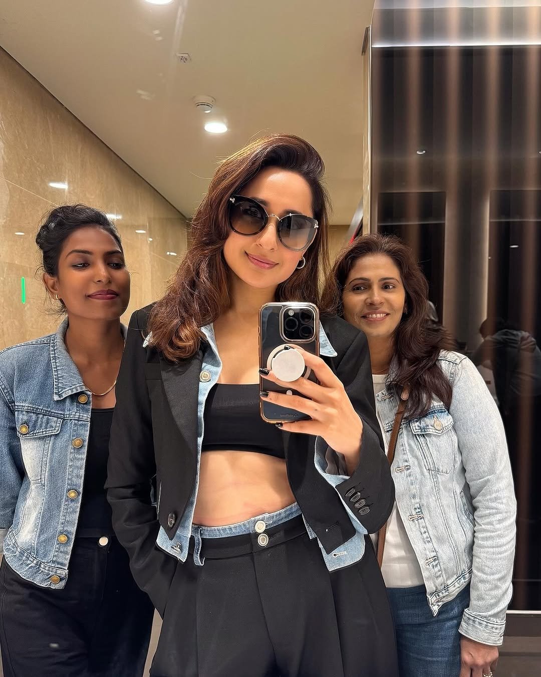 Gq_v33nXMAAntJ-?format=jpg&name=large