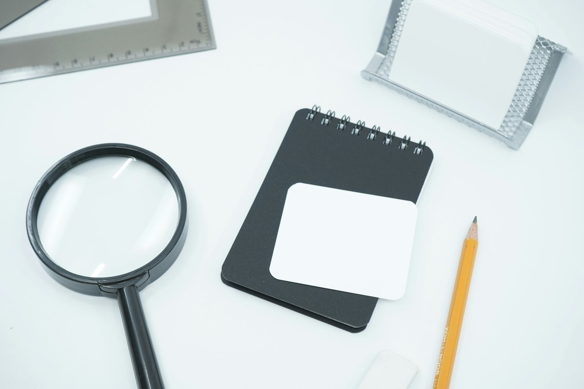 Environmental &amp; Life Science PGRs are invited to 'Mystery Solved! Research, Reflection &amp; Collaboration for FELS PGRs'

This event offers a fun way to connect with your fellow PGRs through a murder mystery challenge 🕵️🔍

Taking place on Thursday 29 May: bit.ly/4diqPK5