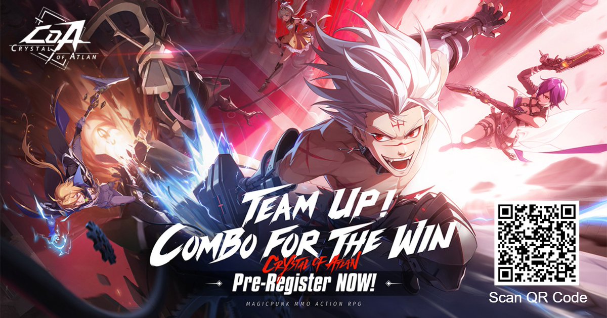 Mummy (@mummyman_ok) on Twitter photo 