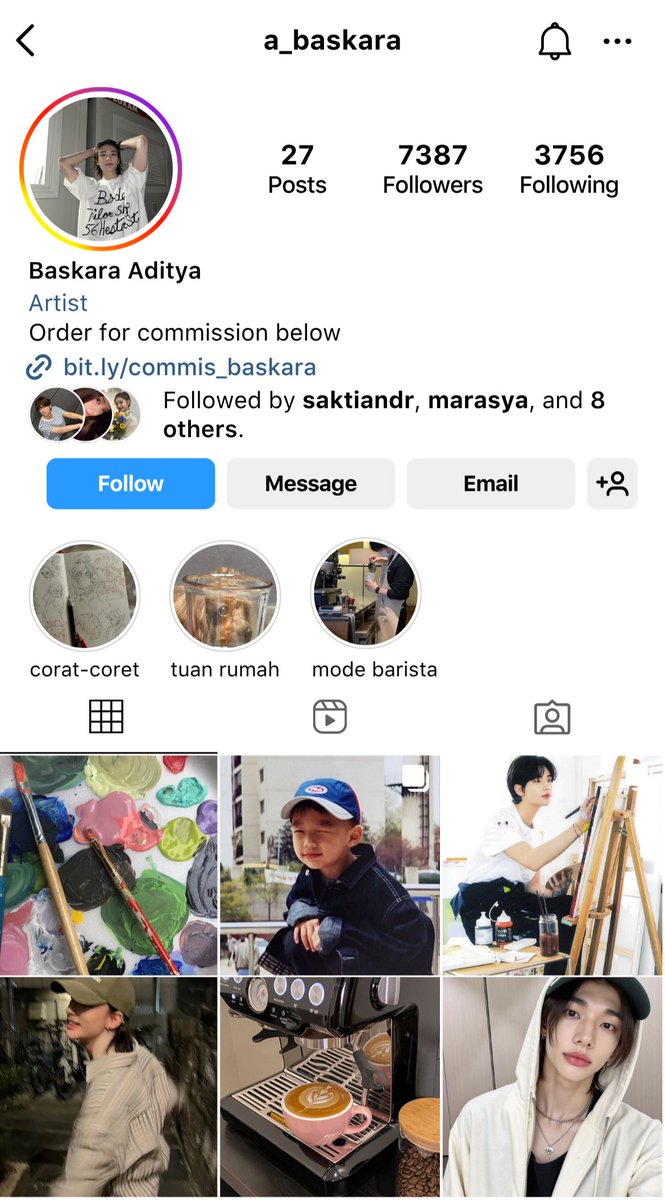 scribbledstring's tweet image. yeji-hyunjin (as twins), shinyu, and mai as siblings akur few tweets au👯‍♀️🧃🧸🎣🫧🔛🔝