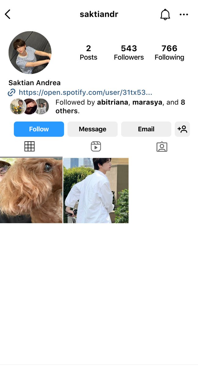 scribbledstring's tweet image. yeji-hyunjin (as twins), shinyu, and mai as siblings akur few tweets au👯‍♀️🧃🧸🎣🫧🔛🔝