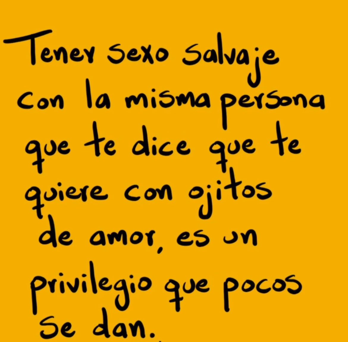 𓆙 tweet media
