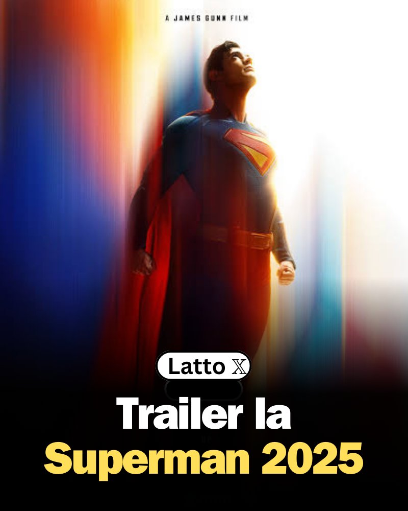 Latto 𝕏 tweet media