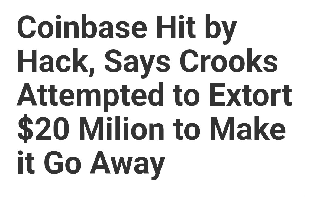 Sullicrypto's tweet image. While others face setbacks, we at @MillioneroEx  double down on security first.

Your assets deserve protection that doesn’t break under pressure.

Built different. Built secure.

#Crypto #Millionero #SecurityMatters