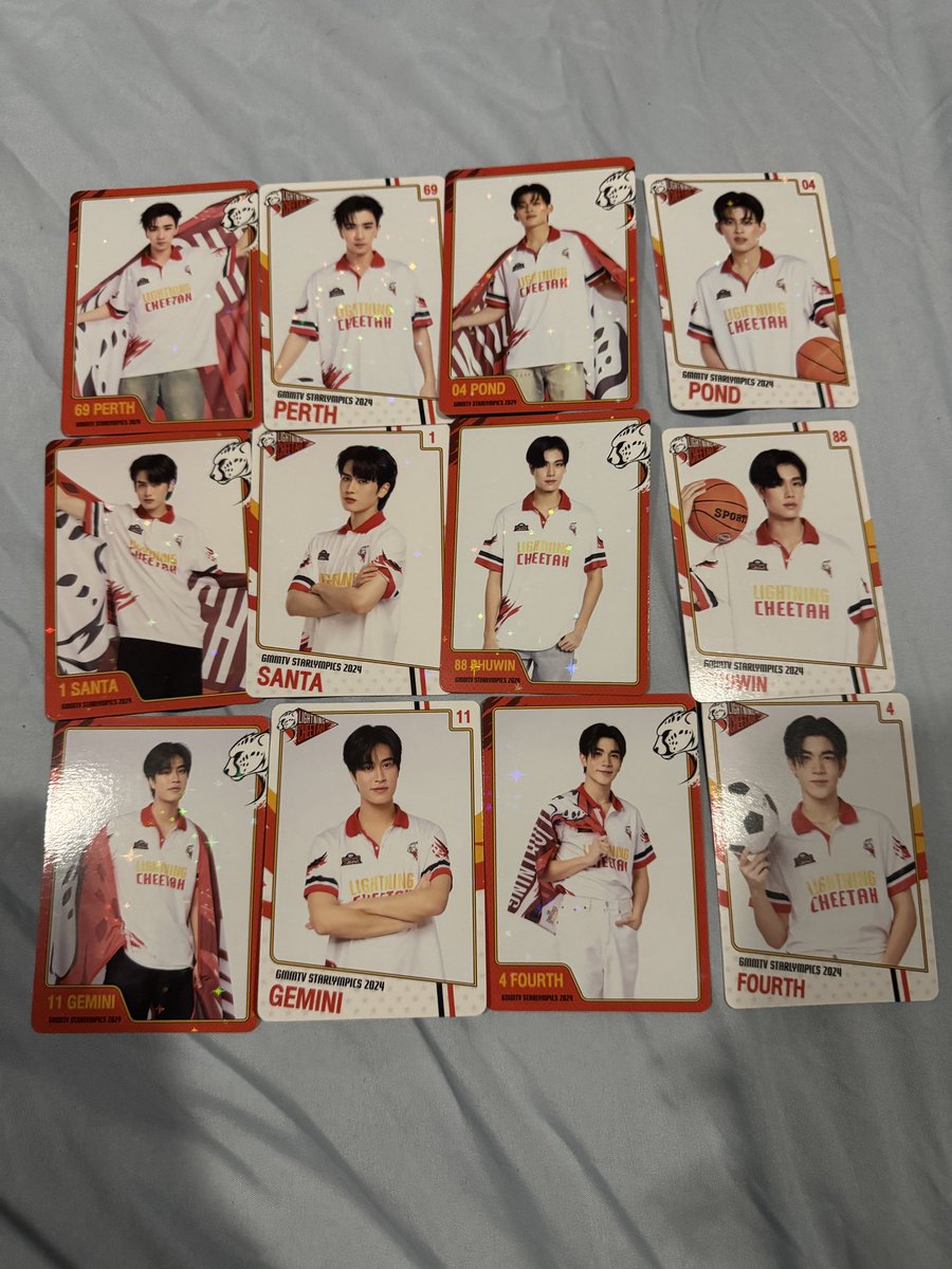 Mayangpantee3's tweet photo. สตาลิมเข้าเพิ่มค่า รีบทักก่อนหมด 🚨

#ตลาดนัดGMMTV 
#ตลาดนัดฟอสบุ๊ค #ตลาดนัดจุงดัง #ตลาดนัดปอนด์ภูวินทร์ #ตลาดนัดเฟิร์สข้าวตัง #ตลาดนัดเจมีไนน์โฟร์ท #ตลาดนัดจิมมี่ซี  #ตลาดนัดซีคีน #ตลาดนัดเอิร์ทมิกซ์ #ตลาดนัดสกายนานิ #ตลาดนัดวินนี่สตางค์ #ตลาดนัดLYKN https://t.co/8MsWPfoa2h