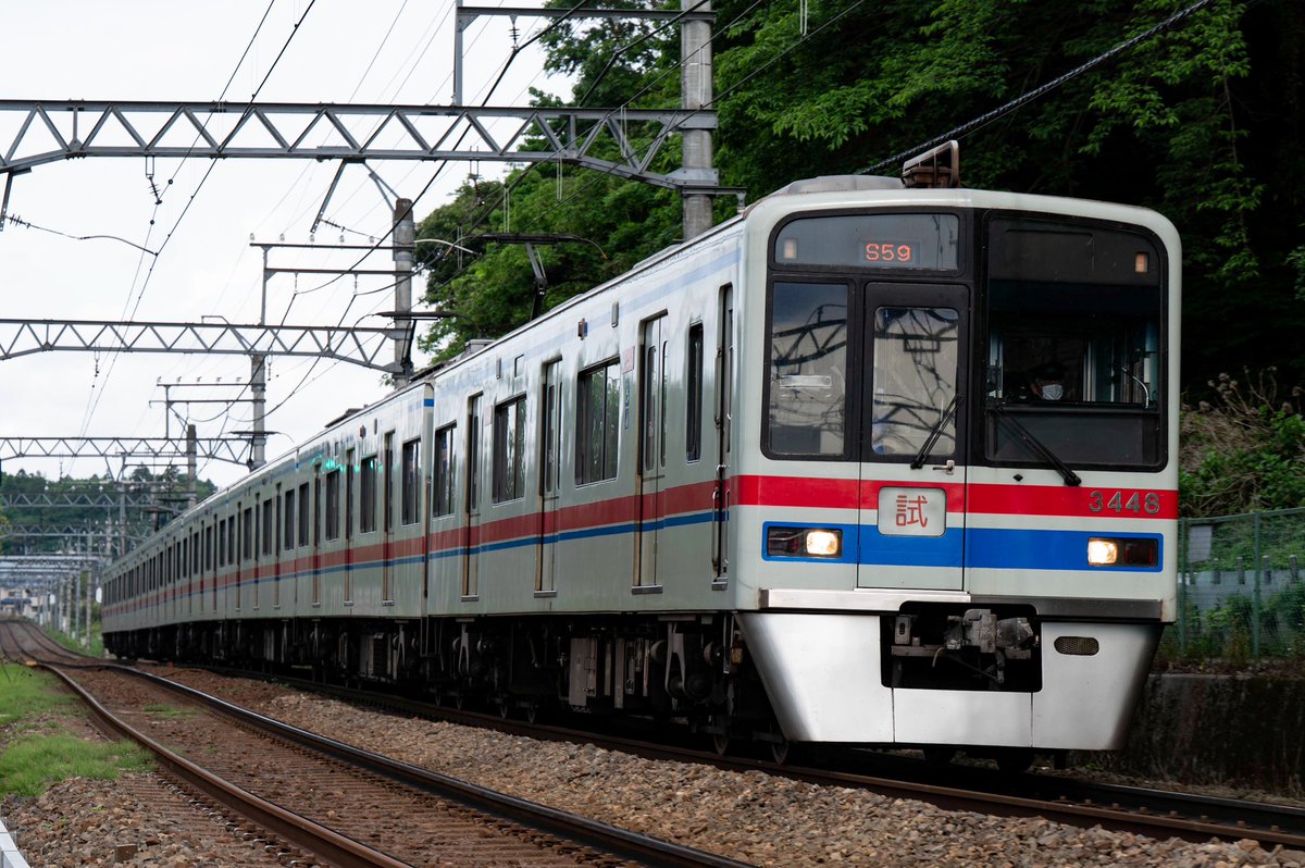 2025.5.15
15S58 3448f