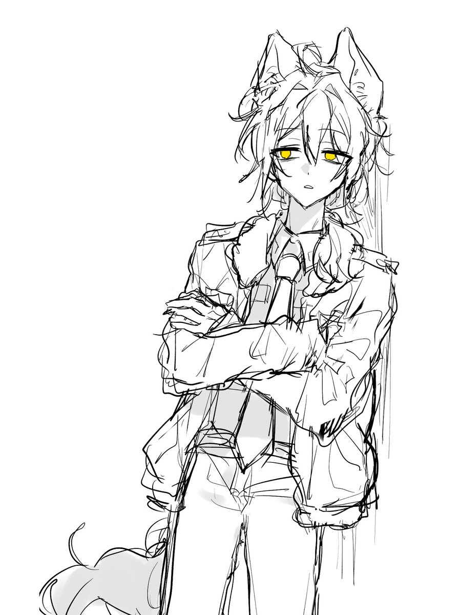 갑타에서괴출가신분 많은가
저도 괴출봣습니다 따끈따끈하게어제1부다봄
제삼이랑 백사헌잡앗어요