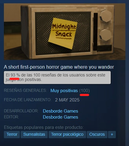 Control, I'm Not Coming Back | Wishlist on Steam! tweet media