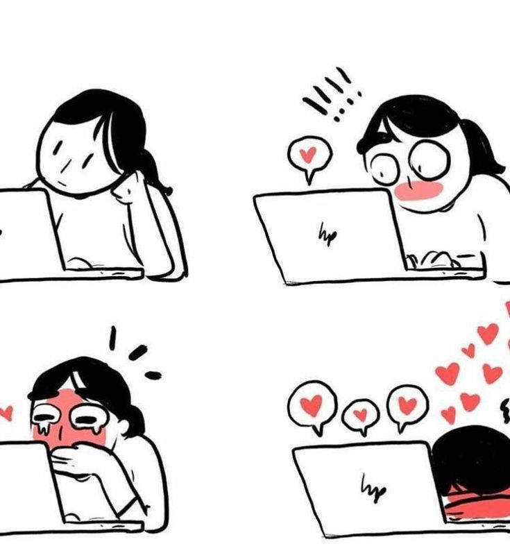 archigosu's tweet photo. Me rn: https://t.co/CLumUU1eea