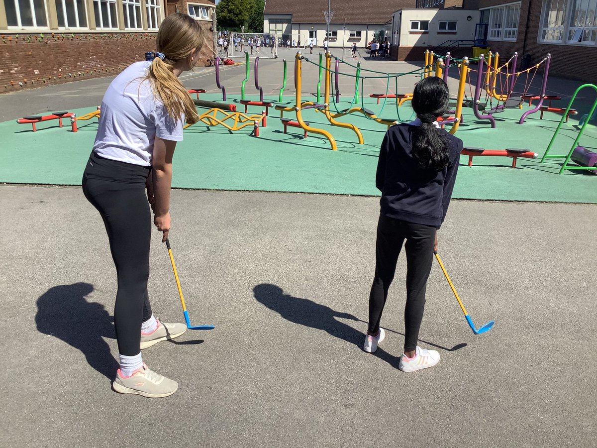 Mrs Todd (@_mrstoddolol) on Twitter photo A lovely sunny afternoonβ¦ more painting and P.E. in the sunshine. What a perfect end to a very busy week of SATs. #makeadifference <a href="/ololprimary_HT/">Headteacher at OLOL</a> ππΌββοΈππ½ππΌββοΈβ³οΈβ³οΈβ³οΈ A lovely sunny afternoonβ¦ more painting and P.E. in the sunshine. What a perfect end to a very busy week of SATs. #makeadifference <a href="/ololprimary_HT/">Headteacher at OLOL</a> ππΌββοΈππ½ππΌββοΈβ³οΈβ³οΈβ³οΈ