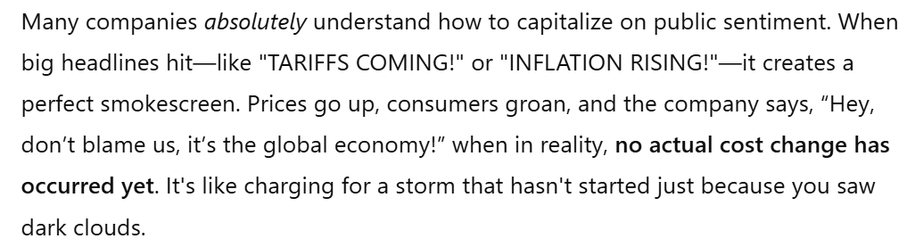 Adam Blue tweet media