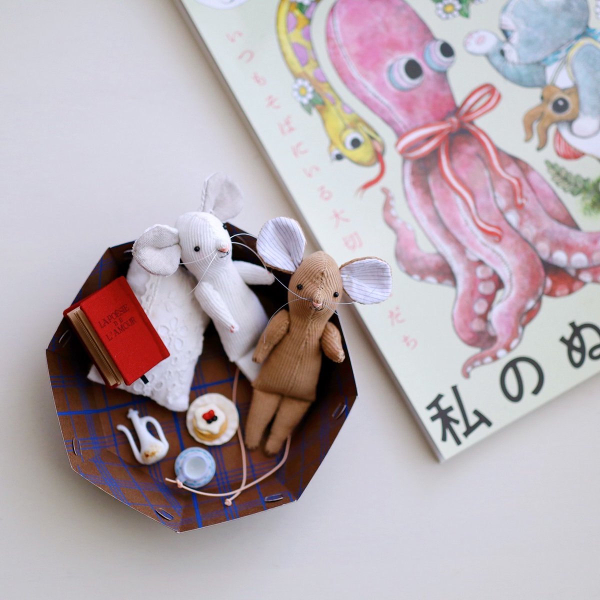 佐野ぬい、【オペラ・ノート】、希少な大判額装用画集より、美品、日本人画家 佐野ぬい、【オペラ・ノート】、希少な大判額装用画集より、美品