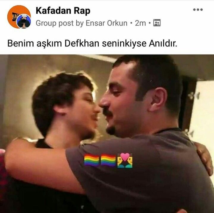 SeynLord's tweet photo. @ss7941421133855 "Hitler" https://t.co/r75zwuWNiZ