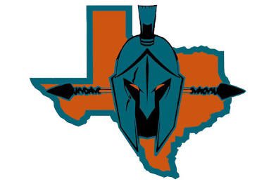 Chris Jones (@utepcoachcjones) on Twitter photo The pads were popping on the far east side this AM!!! Appreciate <a href="/CoachRWarner/">Ryan Warner</a> for having me at practice!! <a href="/PebbleHHS_FB/">El Paso Pebble Hills High School Spartans Football</a> The pads were popping on the far east side this AM!!! Appreciate <a href="/CoachRWarner/">Ryan Warner</a> for having me at practice!! <a href="/PebbleHHS_FB/">El Paso Pebble Hills High School Spartans Football</a>