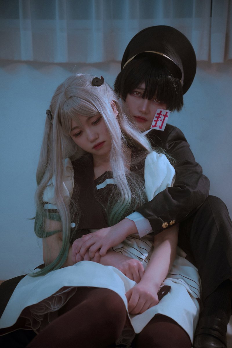 🔅기루🔅 tweet media