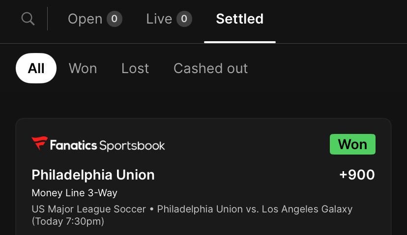 UnionObserver's tweet image. Thank you Greg and @LAGalaxy 
#DOOP