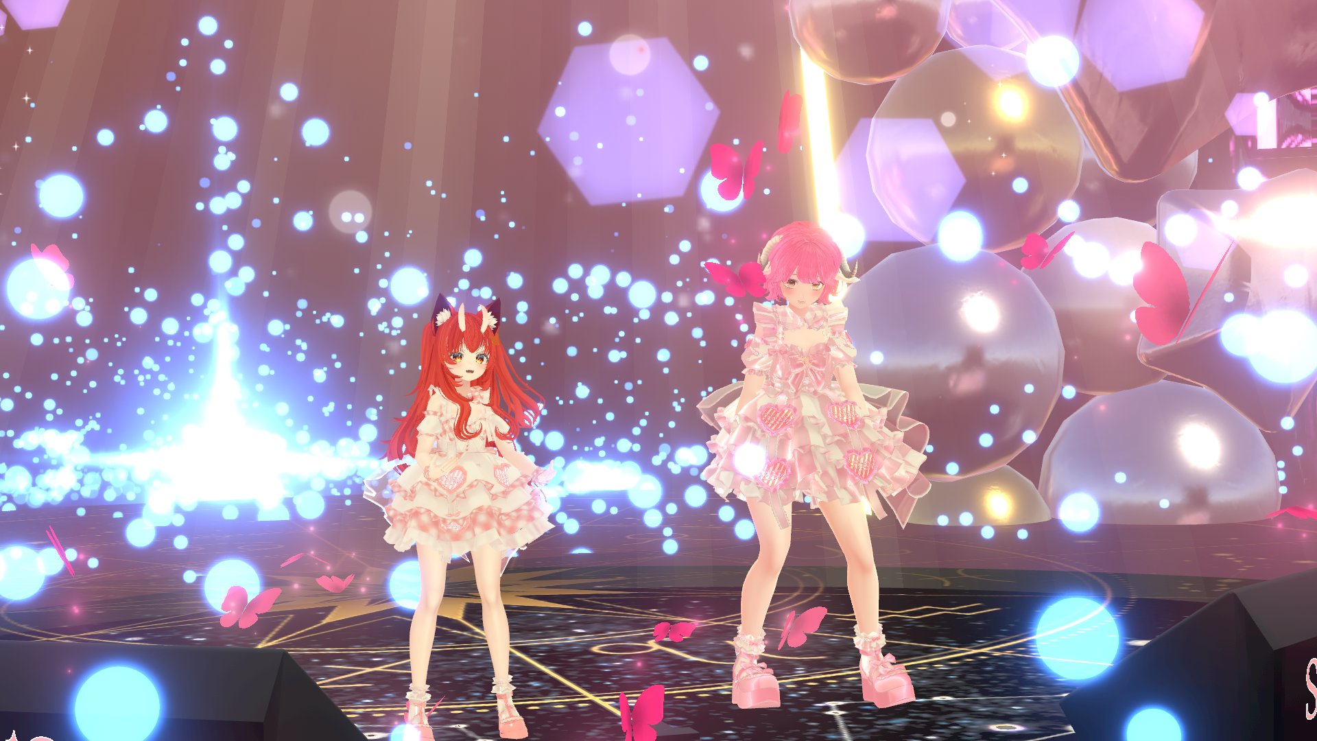 狐ノ里たけのこ🦊🍳目指せCh登録5000人🔥 (@takenoko_vr) / X