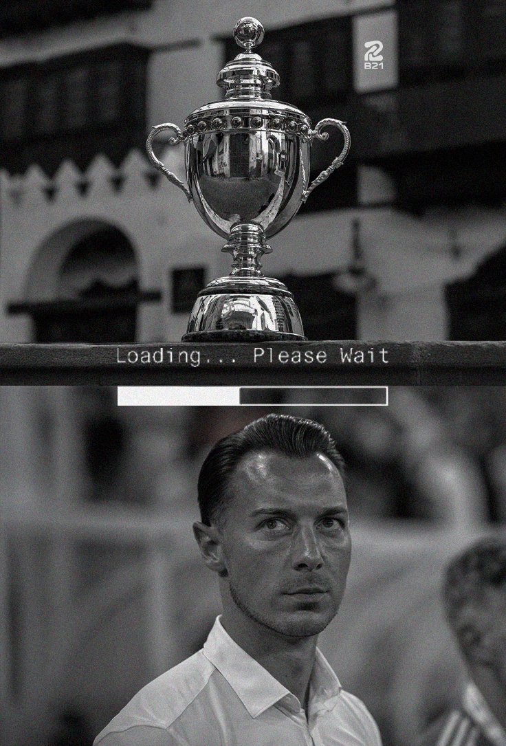 باسل tweet media