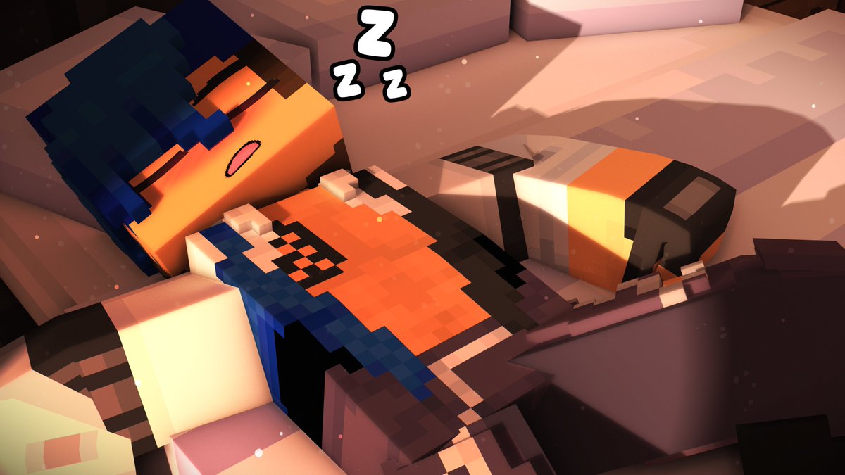 Only a true love's kiss can wake him

Are you able to wake him?
Don't answer that. Back OFF he's mine~ 😚
<a href="/ChaosDiamond21/">Jemstone</a>