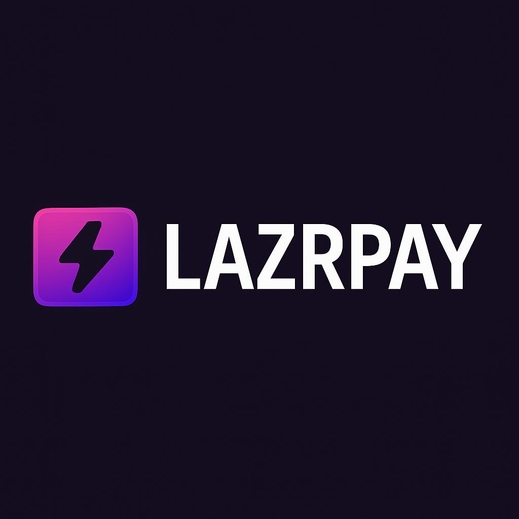 💸 Meet LazrPay — send crypto to an email, no wallet needed.

Perfect for freelancers, creators &amp; crypto newcomers.

✅ No wallets
✅ No seed phrases
✅ Instant off-ramp

🔊Stay tuned in to find out when it drops.

Bringing Web2 talent into Web3.
#Solana #Crypto #Web3 #colosseum