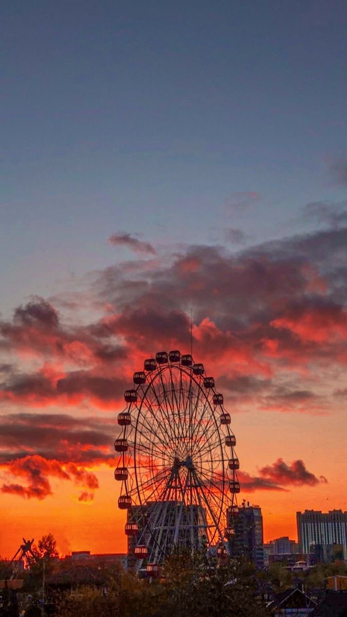 Үдшийн мэнд