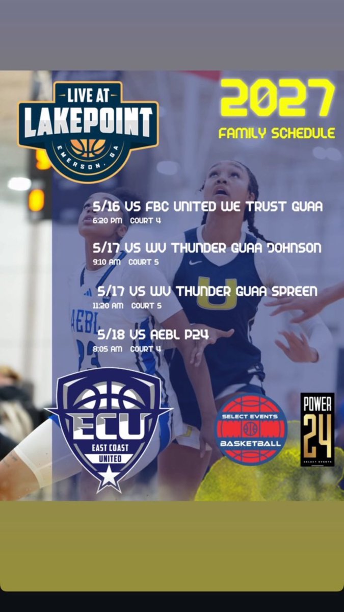 EKklesia Anderson (@kklesi1_2027) on Twitter photo 